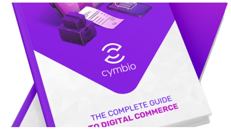 Commerce Guide OnPressCapital: A Complete Guide for Modern Businesses